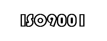 Ӧɽó׹˾ISO9001֤ɽƵISO9001֤