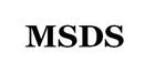 MSDS˾MSDS棬MSDS