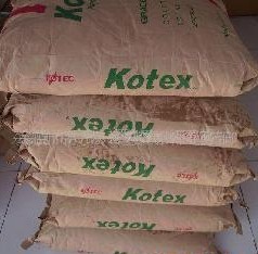 Kotex KG-20F10 ֡ϸ