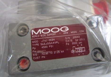 moogŷ J761-003A J761-004A ԭװ