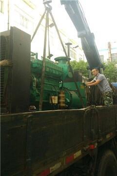 Ϫݳר÷糵_糵()