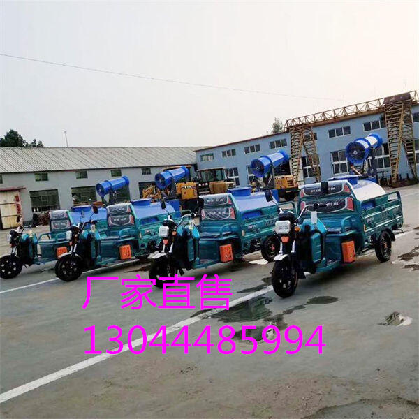 ֵ綯Сˮ