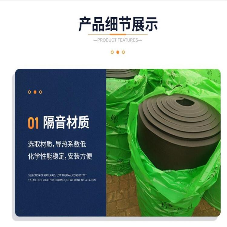 Թb1յ峧