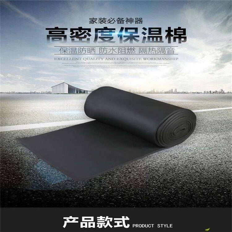 ܱ°峧