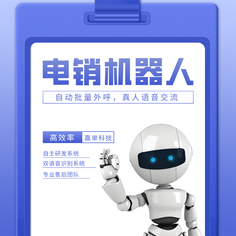 Զ绰ˣԶɸѡͻ ׼ͻ