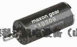 ƹӦMAXON134963+88856 01105ԭװֻ