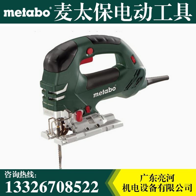 Metabo̫STEB140߾  ľ