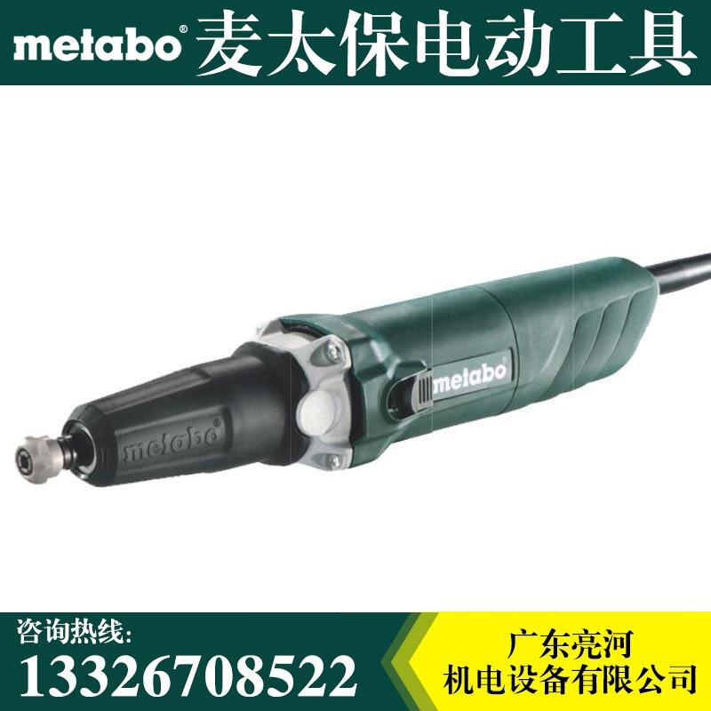 Metaboֱ̫ĥ ĥ ĥ G400