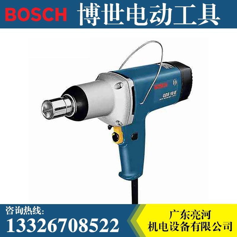 BOSCHGDS18E綯Ͳֵܵ綯ֵ綯