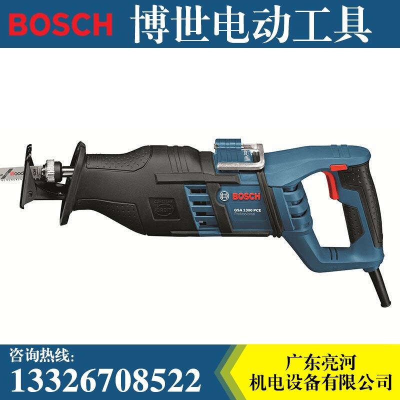 Ӧԭװ1300\GSA1300PCE   BOSCH