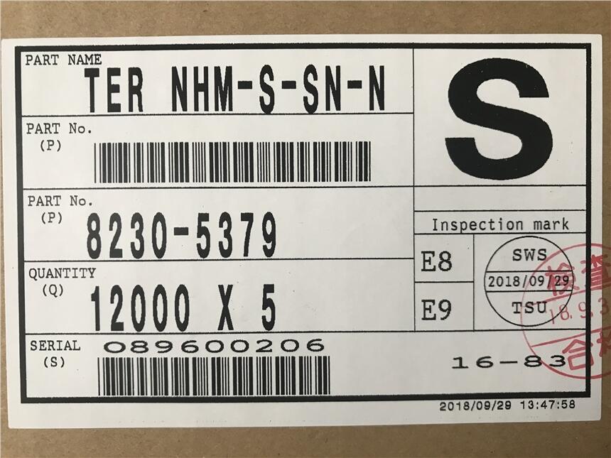 M6098-6328/F8240-4992/M6098-6328ƹӦ