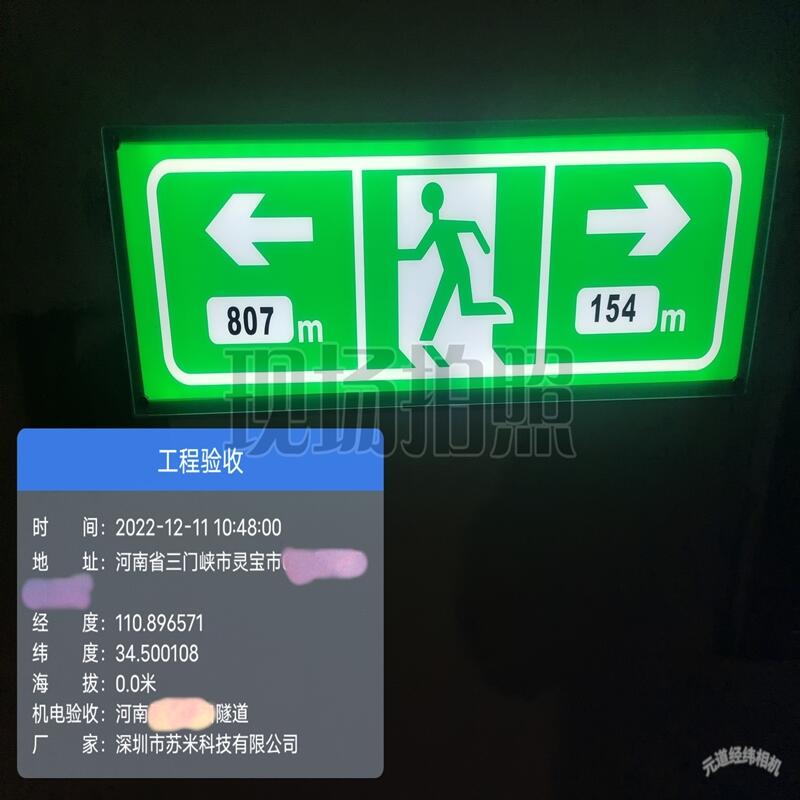 LED кᶴָʾ־ ɢָʾ־ кᶴָʾ־