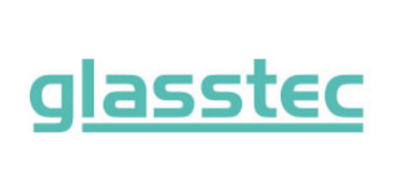 ¹ҵչ Glasstec  ŷ޲չ