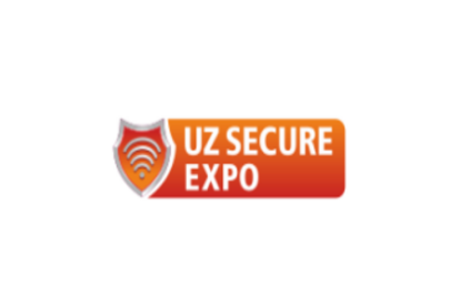 ȱ˹̹չ Uz Secure Expo