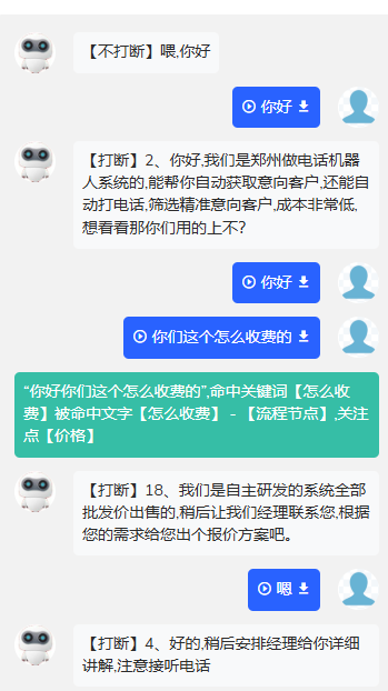 Զר̨Զ绰