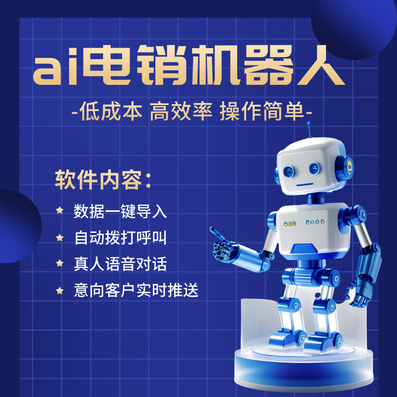 aiˣ绰