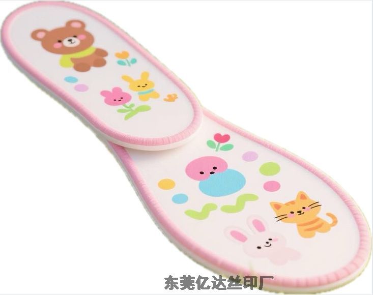 ݸ˿ӡӡṩͼӡˢ pvc˿ӡ ӡӹ
