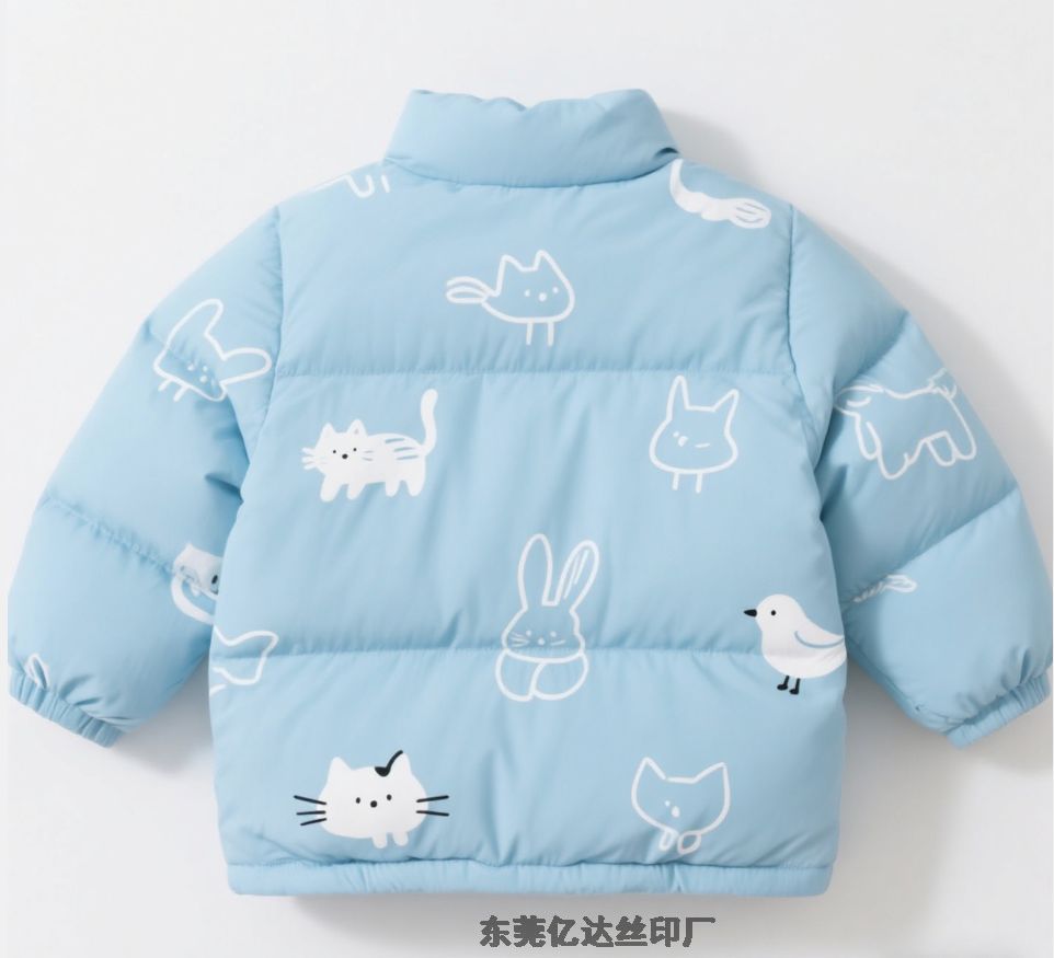 ݸ弲˿ӡ|弲˿ӡˢ|ִ˿ӡӹ|
