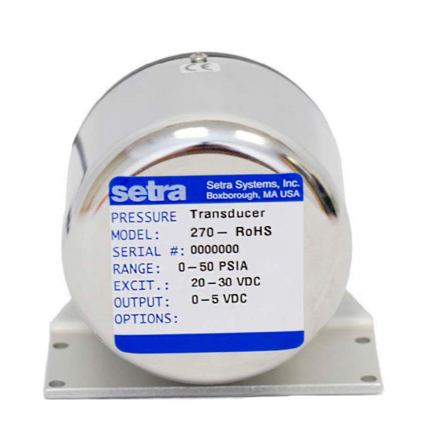 Setra270ѹ