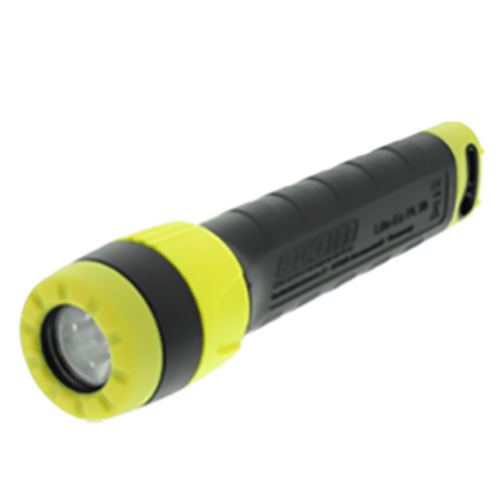 Lite-Ex? PL 10eֵͲ