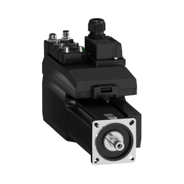 HONEYWELL57-0000-06X߹10KV0.2mA2WCo@̨Ѷ