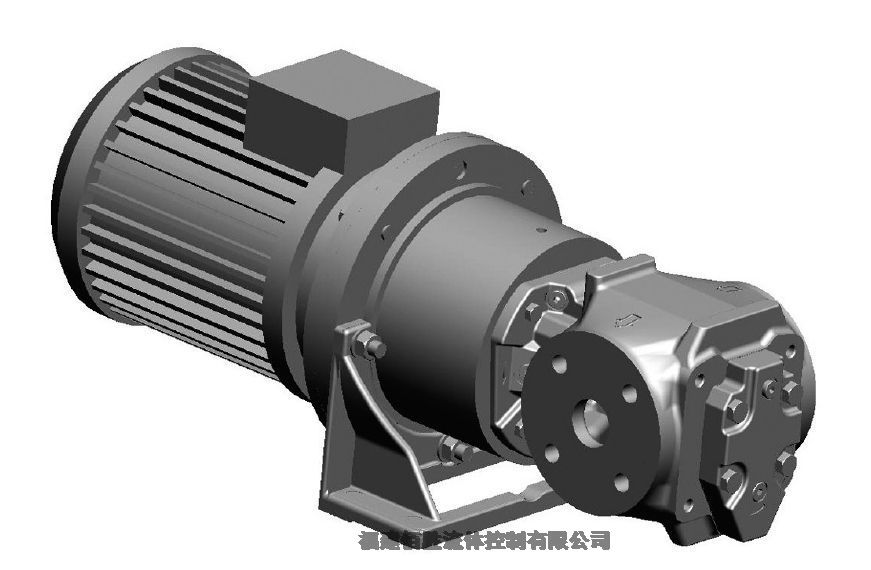 ACG070N7NVBPάALLWEILERIMO