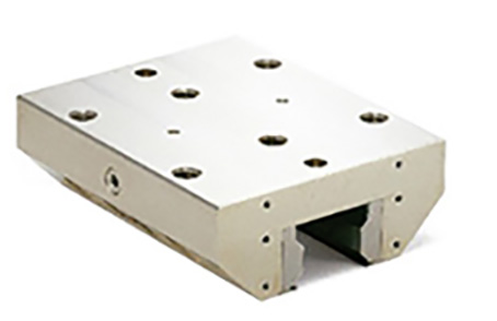 zimmer   KWH3501AS1 Һѹǯ  ƽڶ