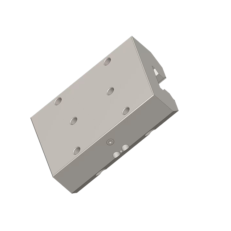 zimmerǯKWH3001AS1 Һѹгװ  ɶ
