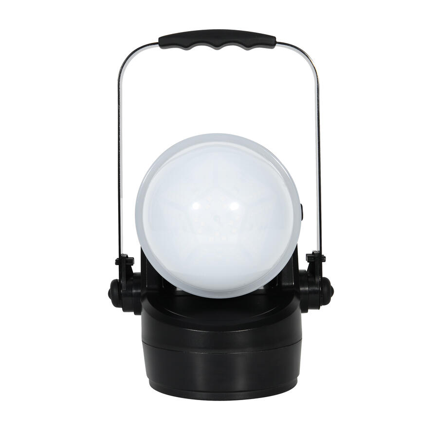 FW6330๦ǿװж HZ6630LED᷺
