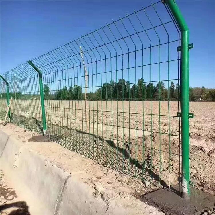 Ĵٹ·