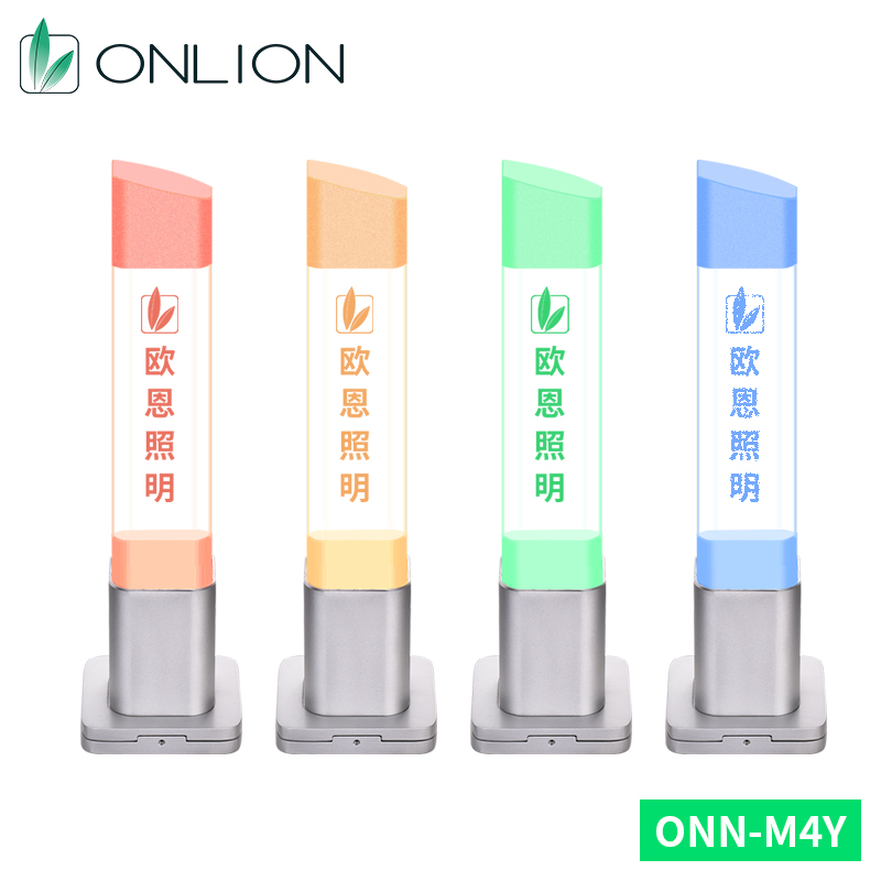 ONN-M4YˮƿLOGO DC24Vɫʾƣɫƣɫʾƣҵ