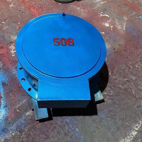 508ѹͷŷ
