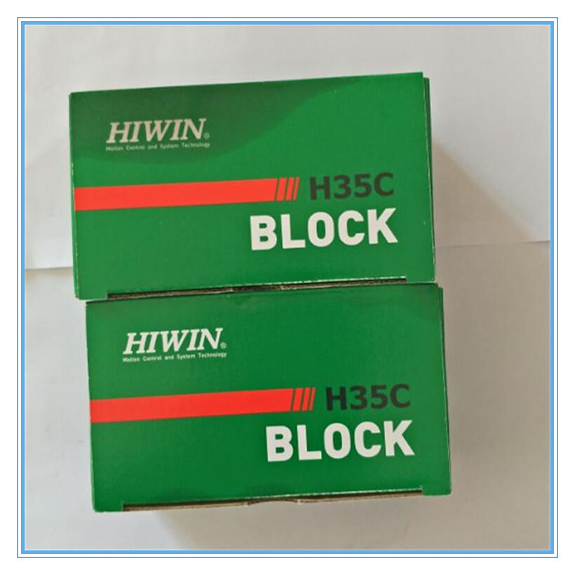 HGH35CAͼߴHIWINֱߵ컬ֱ