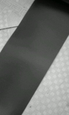 ձˮWL10ɫӲƷճ͸
