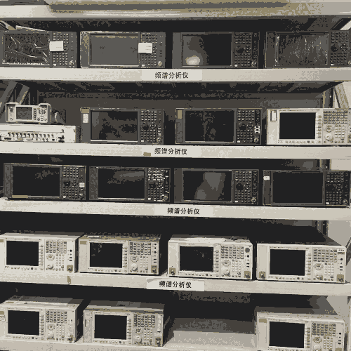 Keysight N5232B ΢300KHz~20GHz