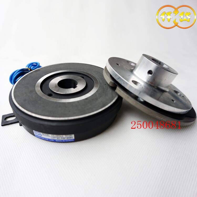 CDJ020AB,CDJ020AA