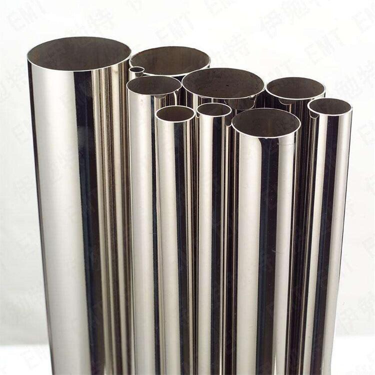 ϻϽ Inconel600޷ 