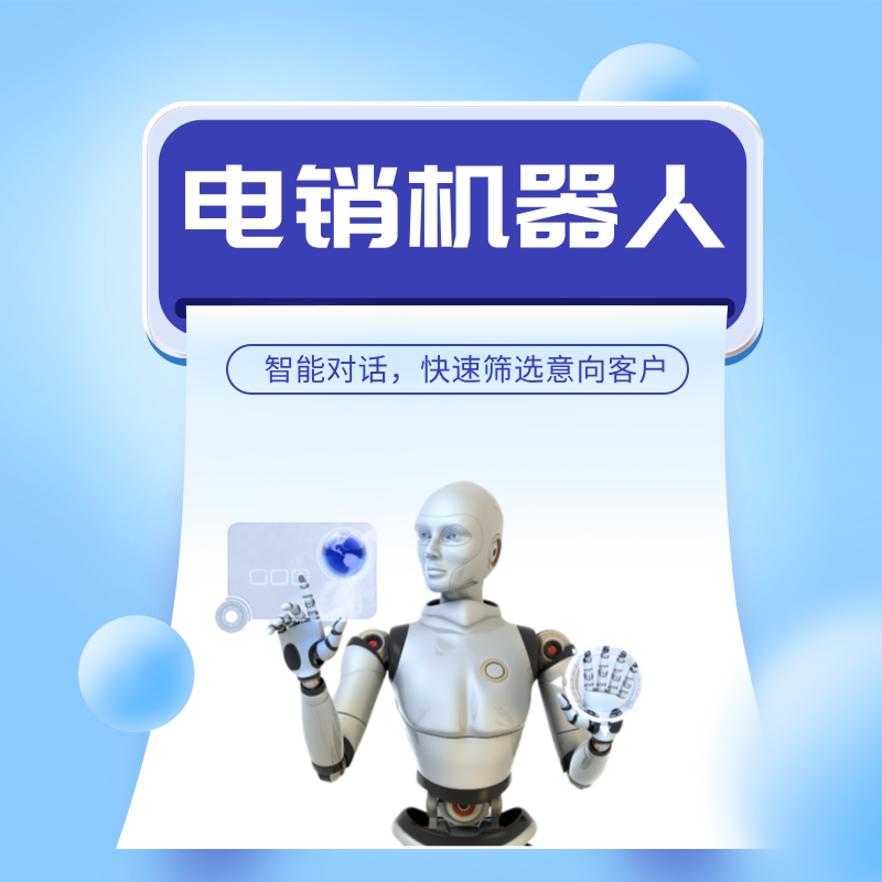 ԶˣԶ ɸѡͻ ر