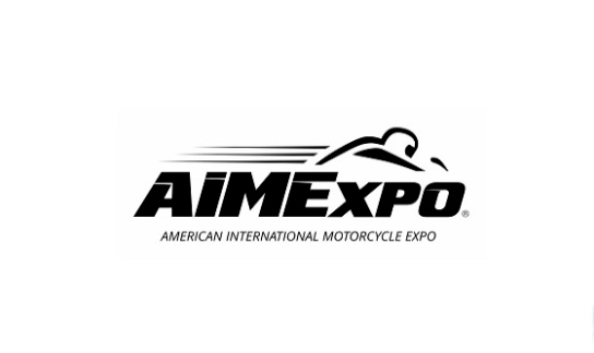 2026 ֳչ  AIMExpo