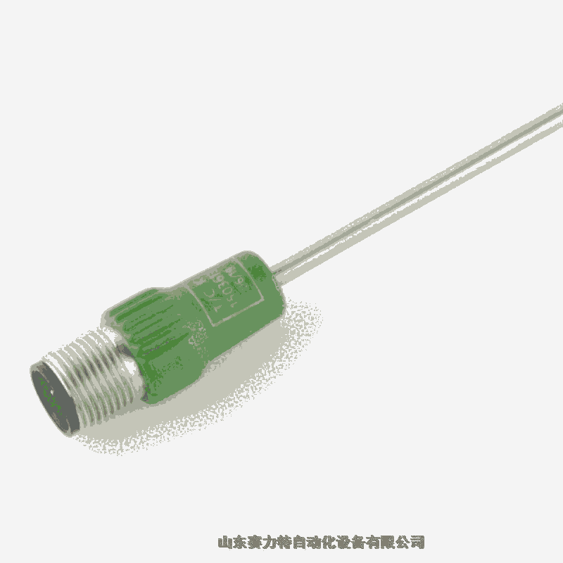 ѶȫϵйӦROPEXȷRES-5006