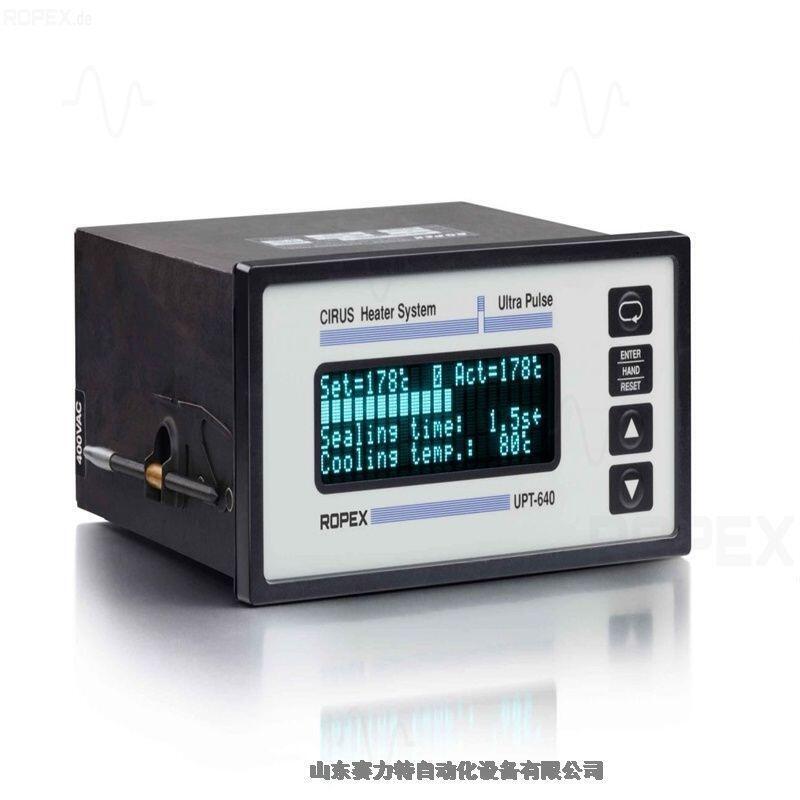 ѶƷROPEXȷ¶ȿUPT-6010ʽ