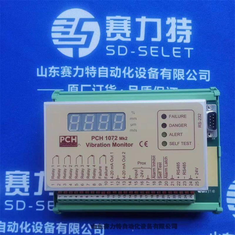TECHNOGR	F3S-TGR - NMPR-21-05