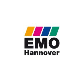 ŷ޻-2025¹ŵչ EMO Hannover