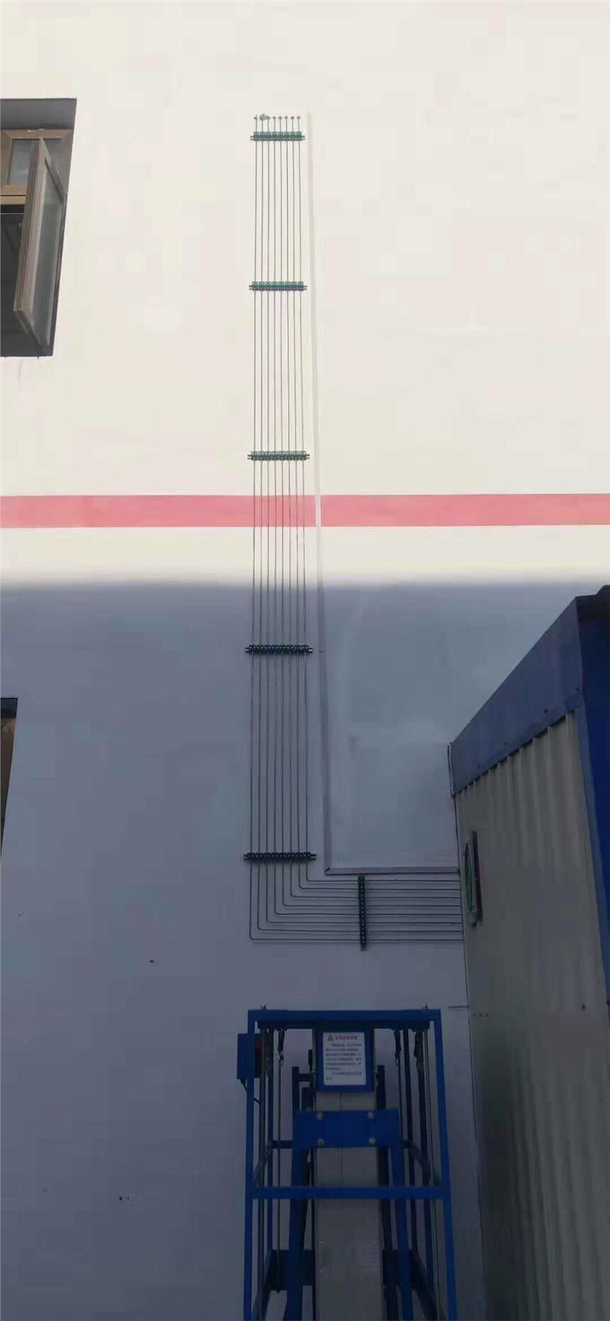 ɫƿʩ