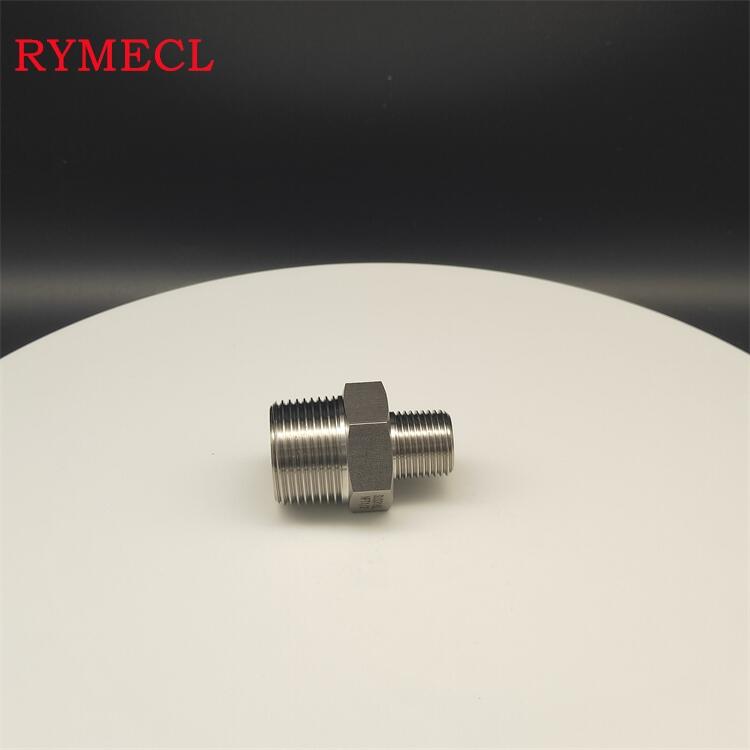 ѹ豸ͨͷӢ1/8