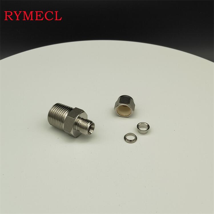 ͸·豸ͨͷ4mm