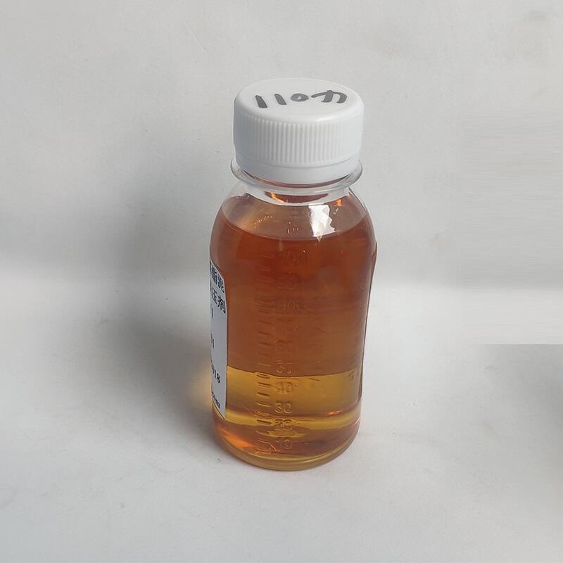 ϣXP4011𻯰ཬ꾮ѹ  꾮ѹ󻬼