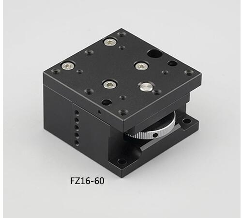 ̨ FZ16  쾫ȸ ش ֱ