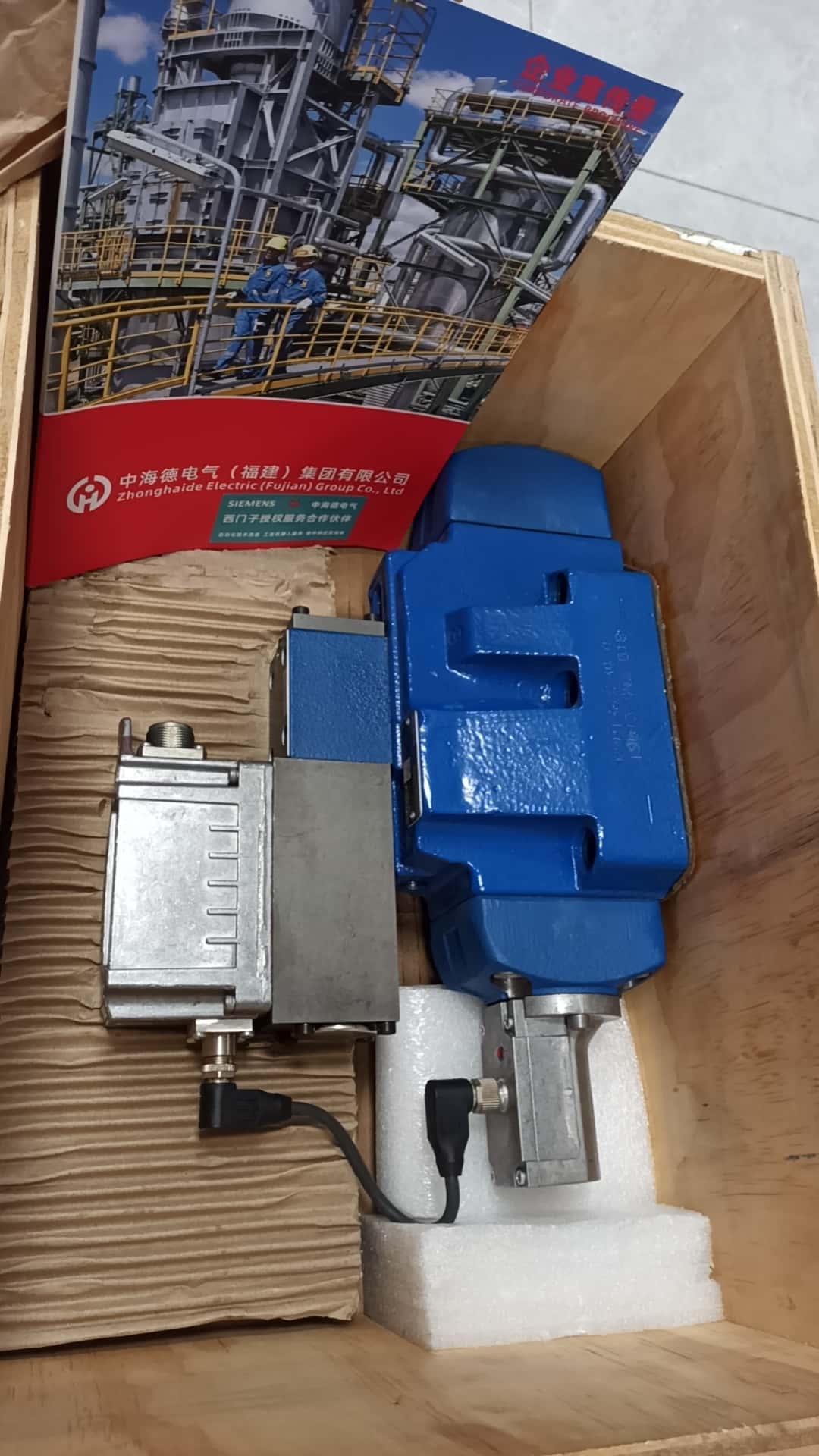 AMCI HTT-20-180  HTT20180ԭװ