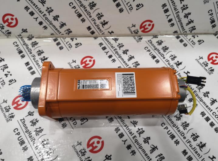 MDV60A0370-503-4-0TƵ¹ԭ